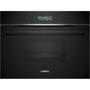 Siemens iQ700 CD714GXB1