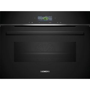 Siemens CM724G1B1