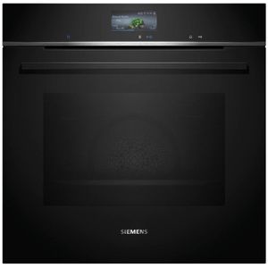 Siemens HB776G1B1 Backofen Elektro