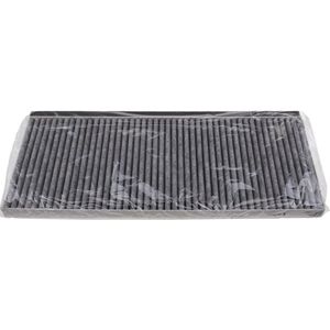 Siemens - LZ11ITB14 - Afzuigkapfilter - Wit - Actief Koolfilter