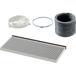 Huishoudelijk Product