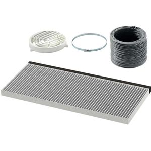 Huishoudelijk Product
