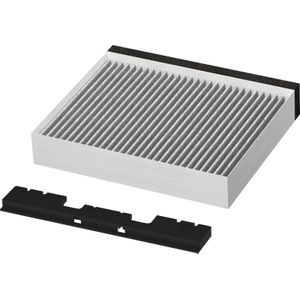 Siemens LZ31CXB14 afzuigkapaccessoire Afzuigkap filter