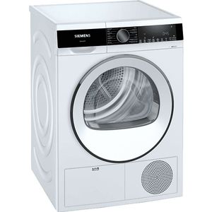 Siemens iQ500 WQ41G2M0FG