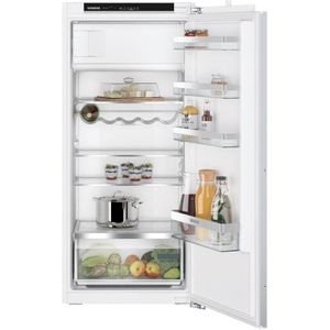 Siemens iQ300 KI42LVFE0 - Inbouwkoelkast