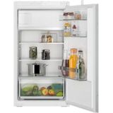 Siemens KI32LNSE0 Einbau-Kühlschrank mit Gefrierfach