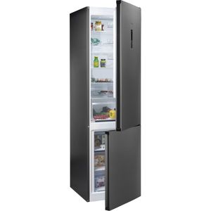 SIEMENS Kühl-/Gefrierkombination "KG39NXXCF"