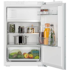 Siemens KI41RADD1 iQ500 Einbau-Kühlschrank Kühlschrank Test 2026