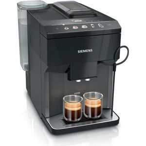 Siemens EQ500 Classic TP511R09