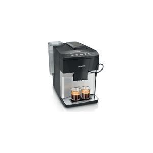 SIEMENS TP511D01 EQ.500 Classic Kaffeevollautomat schwarz