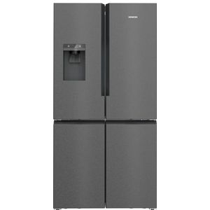 Siemens iQ500 KF96DAXEA