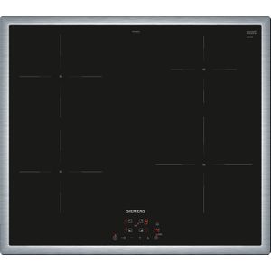 Siemens EH645BEB6E - iQ100 - Inbouw Inductiekookplaat
