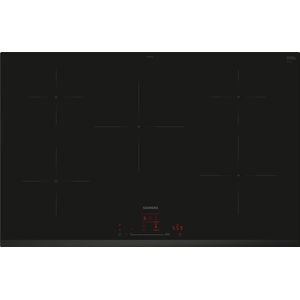Siemens EH831HVB1E - iQ100 - Inbouw Inductiekookplaat - Home Connect