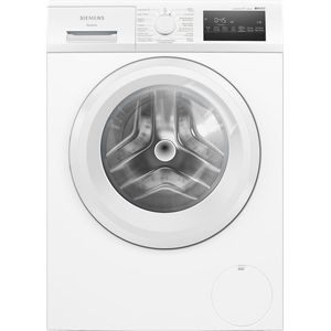 Siemens iQ300 WM14N2E4FG - Wasmachine - Energielabel A