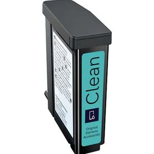 Siemens TZ800Z1