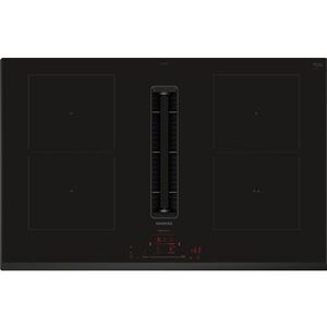 Siemens ED851HQ26M iQ500 extraKlasse Inductie Kookplaat