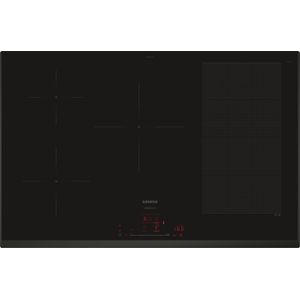 Siemens EX851HVC1M extraKlasse inbouw 5-pits inductie kookplaat / kookplaten | .