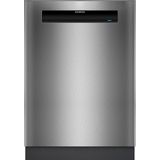 Siemens SN13HS72CS Unterbau-Geschirrspüler