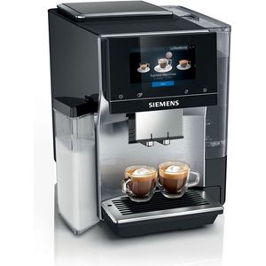Volautomatische Espressomachine EQ700 TQ713R03
