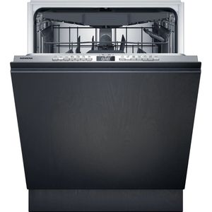 Siemens Vaatwasser Inbouw SX73EX22CE