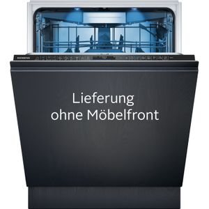Siemens SN87TX02CE