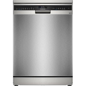 Siemens Sn25ei13ce Vaatwasser