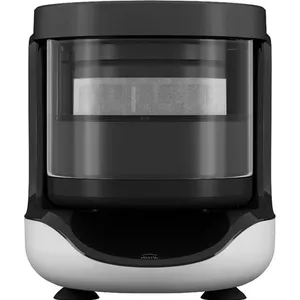 Türscharnier kompatibel mit Bosch 00620835 für Waschmaschine, 8,95