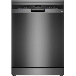 Siemens SN23EC22AE iQ300 Vaatwasser