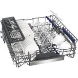 Siemens SX65EX14BE iQ500 extraKlasse Inbouw Vaatwasser