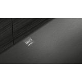 Siemens SX65EX14BE iQ500 extraKlasse Inbouw Vaatwasser