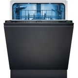 Siemens SX65EX14BE iQ500 extraKlasse Inbouw Vaatwasser