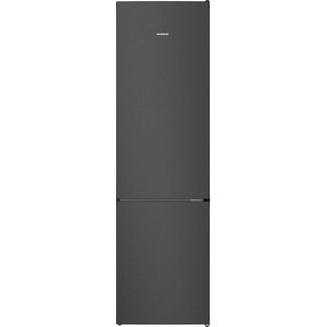 Siemens KG39N2XAG iQ300 Koel-vriescombinatie