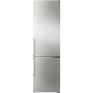 Siemens KG39NAIAU iQ500 Koel-vriescombinatie