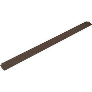 Neff Z4210B1 koelkastaccessoires/geschikt voor: bruikbare hoogte 37 mm/bruin