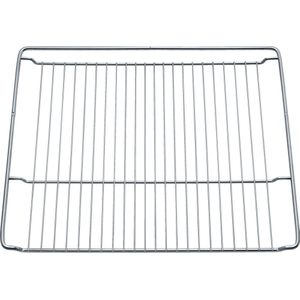 Siemens - Combi Ovenrooster - 465x375mm - 00574876