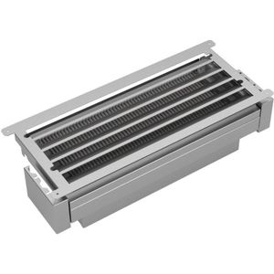 Neff CleanAir Plus Starterset Recirculatie 17004070 / Z51IXC1X6