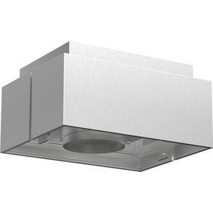 Neff CleanAir Plus Recirculatiemodule 17004072 / Z52CXC2N6