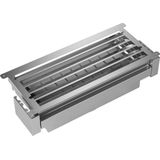 Neff Starter Set Rückführung 17004661 / Z51ITD1X1