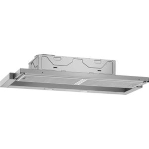Neff D49ED22X1 Dunstabzugshaube