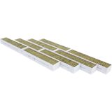 Neff Z92WWB1X6 Dunstabzugshauben-Geruchsfilter