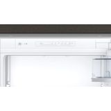 Neff KI7862SE0 Einbau Kühl-Gefrierkombination mit Eco Modus