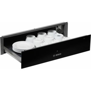 BOSCH Einbau-Wärmeschublade "BIC510NB0"