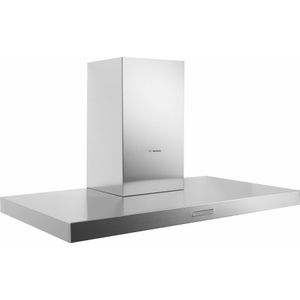 Bosch Serie 2 Dwb96bc50 Dekorative Dunstabzugshaube 90 Cm