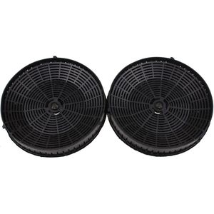 Bosch Koolstoffilter 12020221 / DWZ0IM0A0