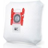 Bosch - BBZ16GALL - Stofzak - Wit