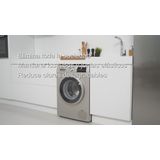 wasmachinereiniger 200g