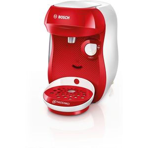BoschTassimo Happy TAS106 - Koffiezetapparaat