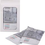 Bosch / Siemens Onderhoudsdoeken RVS - 5 stuks