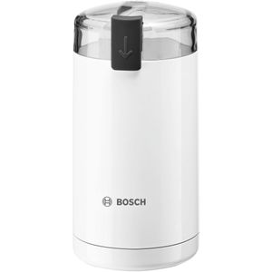 Elektrische koffiemolen: Ultiem Genieten, de Top 15