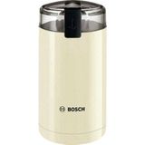 Bosch TSM6A017C koffiemolen 180 W Crème